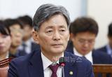 ‘내란 중요임무 종사’ 조지호 경찰청장·김봉식 서울청장 구속
