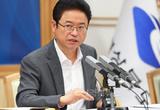 이철우 지사, “더 강력하고 더 피부에 와닿게 저출생과 전쟁 시즌2 추진”하라