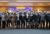 경북도 2024년 9조 1,012억원 투자유치