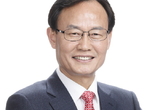 박남서 영주시장 “내일이 기대되는 도시” 만들어 나갈 것
