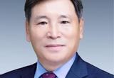 이창희 경상북도예천교육지원청교육장 2025년 신년사