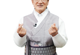 최기문 영천시장 2025년 신년사