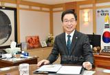 임종식 경상북도교육감 2025년 신년사