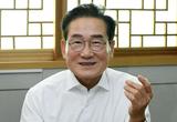 [영천시장 신년사]  새로운 길을 열고 힘차게 도약하며*, 더 큰 영천으로 나아갈 것