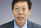 박경화 경상북도경산교육지원청 교육장 2025년 신년사