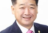나영민 김천시의회 의장 2025년 신년사