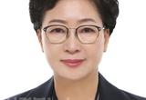 안경숙 상주시의회 의장 2025년 신년사