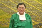 주낙영 경주시장, 신년사 통해 경주 발전과 시민 행복 위한 다짐