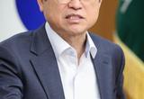 이철우 도지사, “APEC 성공위해 여야정 공동 국회 사절단 파견 해야”