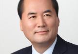 중흥하는 미래상주를 위한 변화와 도약의 기회, 2025년 시정추진방향