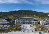 예천군, 자연재해 안전도 진단평가 A등급 달성