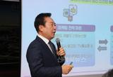 2025년 안동시, 미래 향한 비전으로 변화와 도약 이끈다