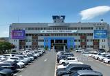 상주시, 자동차 정기검사 기간 4개월로 확대