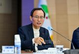 영주시, 2025년도 주요업무계획 보고회 열어