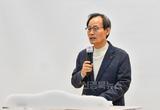 2025 농촌지도자영주시연합회 연시총회 개최