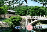 따뜻한 문경교육, 설 명절 맞이 학생 사랑·나눔 실천