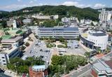 안동시, 중소기업 기술성장 디딤돌 사업 참여기업 모집