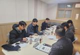경북교육청, 늘봄학교 안전관리 현장 점검 완료, 학생 안전에 초집중!!