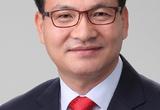 하중환 운영위원장, 임산부 전용주차구역 설치 건의