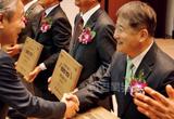 안동농협, 9번째 전국 1위‥  농축협 최고 영예 ‘명예의 전당’ 입성