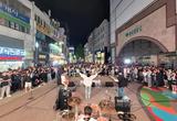 전국 청년 버스커, 대구 동성로에 모여라!  「2025 동성로 청년버스킹」참가자 모집