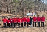 경주시, 산림청과 함께 소나무재선충병 확산 저지에‘올인’