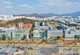 구미에 첫발 내딛은 DGIST 공전원, 지역 산업 혁신 이끈다
