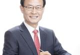 영주시장 박남서 공직선거법 대법원 당선 무효형 확정 2025.3.13. 부시장 체재 돌입 공약사업 차질 시민들 우려.