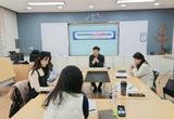 포항Wee센터 학업중단예방위원회 운영
