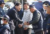 경주시, 보훈단체 지원 강화… 유공자 명예 선양·복지 향상 추진