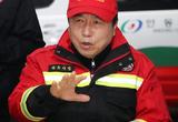 권기창 안동시장, “일상 회복에 모든 역량 집중”