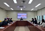 더 안전한 학교급식을 위해