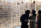상주 낙동강에서 생물 다양성의 중요성을 배운다