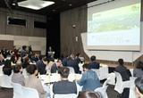 ICLEI 세계총회 유치 나선 포항시, 국제사회 향한 본격 승부수 던진다
