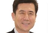 이강덕 시장, 이차전지 특별법 발의 환영…국가 경쟁력 높일 기반 마련