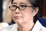 박근혜 정부 국정농단 혐의로 구속된 최서원(전.최순실) 지난 3월 형집행정지로 기석방되어 치료중인것으로 알려졌다 , 언론의 주목도 받지 않는 상태에서 가석방되어 나온것이라 뒷늣게 알려?