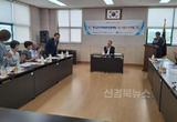 영덕군 지사협, 진천군 사례 통해 영덕형 통합일자리센터 모색