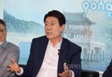 이강덕 시장, 새 정부와 협력해 지역경제 활력과 민생 안정 이끌 것