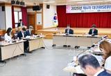 대구광역시, 지역 10개 대학과 라이즈(RISE) 성과협약 체결!