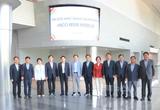 주낙영 경주시장, APEC 특위에 “포스트 경주 위한 실질 지원” 요청