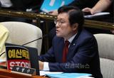 박형수 의원, “TK신공항 정부재정 투입해야”