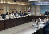 영천시 가족네컷 미디어 콘텐츠 공모전 결과 발표