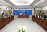 안동시, 한국전자통신연구원(ETRI)  대경권 연구본부와 업무협약 체결