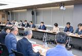 김정기 대구광역시장 권한대행 행정부시장 “정부추경 신속집행 철저…민생경제 회복에 총력 다할 것!”