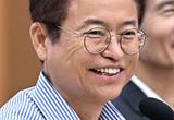 경북 공공기관 경영혁신 성과 가시화! 지방공공기관 혁신 선도모델화!