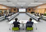 영주시, ‘2025영주 시원(ONE)축제’ 준비상황보고회 개최