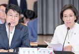 대구광역시, 지역 현안 국정과제 반영과 국비확보 위해 지역 국회의원과 협력 추진