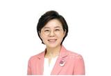 김정재 의원, 포항‘복합 해양레저관광도시’공모 선정 환영!