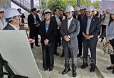 김민석 총리, 세 번째 경주 방문…“APEC 성공 개최에 빈틈 없어야”