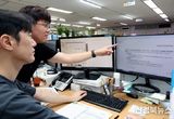 대구 중구, 혁신사업 발굴단 31명 대상 ‘ChatGPT Plus’ 활용 도입